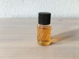 London EDC 5 Ml (Dunhill, Zeldzaam!) - Miniaturen Flesjes Heer (zonder Doos)