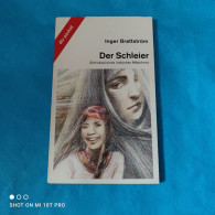 Inger Brattström - Der Schleier - Other & Unclassified