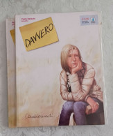 Davvero N 1 Originale Fumetto - Bonelli