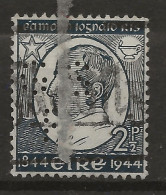 Ireland, 1944, SG 135, Used - Gebraucht