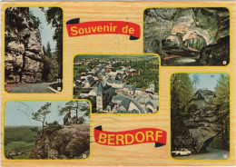 Souvenir De Berdorf - Berdorf