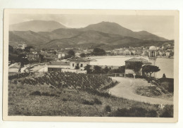 66/CPSM - Banyuls Sur Mer /// Destockage /// Profitez En /// Groupez Vos Achats - Banyuls Sur Mer