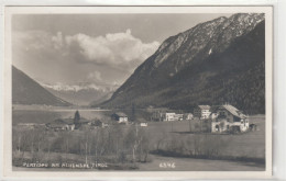 Pertisau Am Achensee - Pertisau