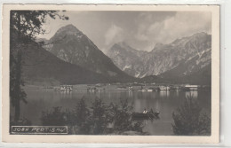 Pertisau Am Achensee - Pertisau