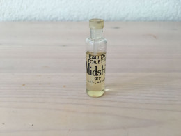 Midship EDT 3 Ml (Lancaster) - Miniaturen (ohne Verpackung)