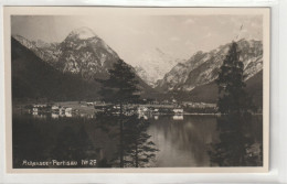 Pertisau Am Achensee - Pertisau