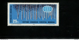 1878152220 1972 POSTFRIS MINTNEVER HINGED POSTFRIS NEUF YVERT 927 - Ungebraucht