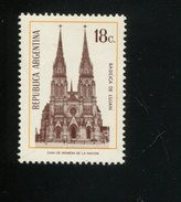 1878154200 1973 POSTFRIS MINTNEVER HINGED POSTFRISH EINWANDFREI NEUF YVERT 958 - Unused Stamps