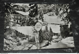 A1151   Gasthaus Moni-Alm   Rottach - Other & Unclassified