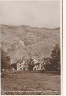 GLEN FALLOCH - INVERARNAN AND BEIN-NA-FALLS - Stirlingshire