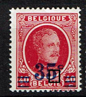 247  **  LV 4  Point Blanc 5 - 1901-1930