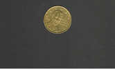 PIECE DE 20 CT D'EURO GRECE 2002 - ATELIER E - Grecia