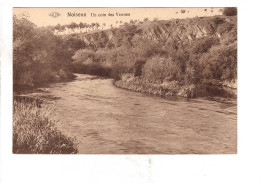 Noiseux Un Coin Des Vennes - Somme-Leuze