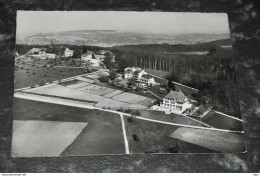 A1223  St. Chrischona   Riehen   1958 - Autres & Non Classés