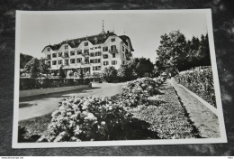 A1213   Kurhaus Richenthal   1957 - Richenthal