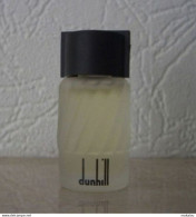 Miniature Dunhill Edition EDT 5ml - Mignon Di Profumo Uomo (senza Box)