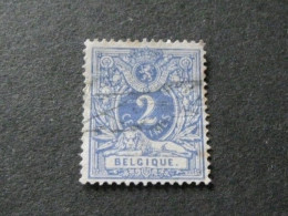 27 Oblitéré (1869) - 1866-1867 Coat Of Arms