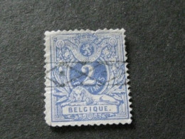 27 Oblitéré (1869) - 1866-1867 Blasón