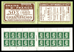 ** N°170-C1, Série 44, AIGLE Et DOCTEUR FRANCK. TTB  Qualité: ** - Anciens : 1906-1965