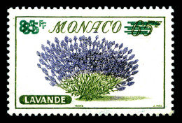 * N°521a, 85f Sur 65f, Double Surcharge. TTB  Qualité: *  Cote: 310 Euros - Unused Stamps