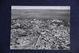 MAROC - PETITJEAN : Vue Aérienne - Andere & Zonder Classificatie