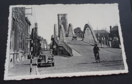 Ath - Le Viaduc - Photo René Lefebvre, Ath - Ath