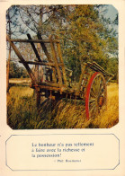 CARTE PROVERBE - Colecciones Y Lotes