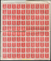 665734 MNH JAPON 1945 MOTIVOS VARIOS - Nuevos