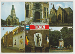 Tienen - Tienen