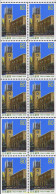 337010 MNH JAPON 2001 UNIVERSIDAD DE WASEDA - Unused Stamps