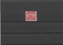 23-10 CHINA   1 STAMP.  NOMINAL 400 DOLLARS. - Gebraucht