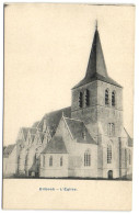 Dilbeek - L'Eglise - Dilbeek