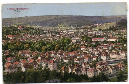 Winterthur - Winterthur