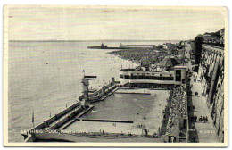 Bathing Pool - Ramsgate - Ramsgate