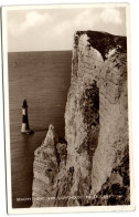 Beachy Head And Lighthouse - Eastbourne - Eastbourne