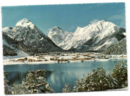 Pertisau Am Achensee - Tirol - Pertisau