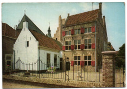 Hattem - De Tinne - Hattem