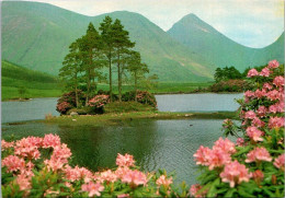 10-10-2023 (3 U 48) UK - Glen Etive - Argyllshire