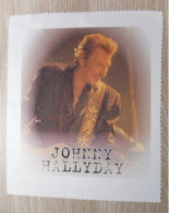 ESSUIE LUNETTES CHIFFONNETTE MICROFIBRE JOHNNY HALLYDAY - Objets Dérivés