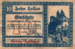 Billet  > A Identifier > ? ?  > C 04 - Sonstige & Ohne Zuordnung