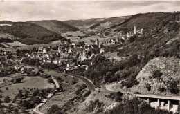 ALLEMAGNE - HORB Am NECKAR - Carte Postale Ancienne - Horb