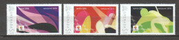 Grenada - Limited Edition Serie 20 MNH - WINTER OLYMPICS VANCOUVER 2010 - TORINO 2006 - Inverno2010: Vancouver