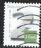 BRD (905), 2013, Mi. 3042  Gestempelt - Gebraucht