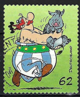 BRD (1044) 2015, Mi. 3178  Gestempelt - Gebraucht