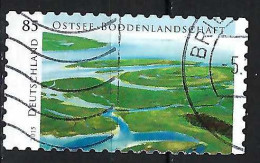 BRD (1016), 2015, Mi. 3131  Gestempelt - Gebraucht