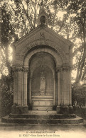 St Sébastien Les Nantes * Quartier Faubourg Le Douet * Notre Dame De Toutes Grâces - Saint-Sébastien-sur-Loire