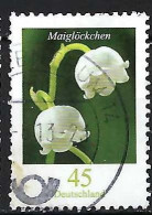 BRD (713), 2010, Mi. 2794  gestempelt - Gebraucht