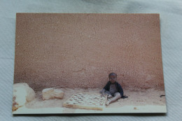 Cpm, Bandiagara, Mali, Photo By H. Ogawa - Mali