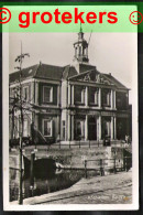 SCHIEDAM Beurs 1951 - Schiedam