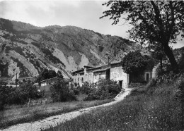 Escragnolles * Quartier Village Hameau Les Gallants - Other & Unclassified